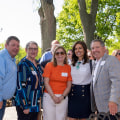 The Importance of Networking Events for Young Professionals in Northern Kentucky