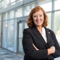 The Power of Associations in Promoting Diversity and Inclusion in Northern Kentucky
