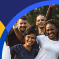 The Power of Collaboration: Associations in Northern Kentucky