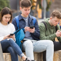The Power of Social Media for Associations in Northern Kentucky
