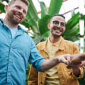 The Power of Joining an Association in Northern Kentucky