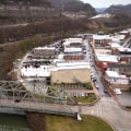 The Impact of Associations on the Economy of Northern Kentucky: An Expert's Perspective