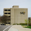 Unlocking Opportunities: The Power of Associations in Northern Kentucky