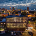 The Power of Associations in Northern Kentucky