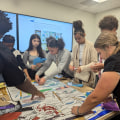 The Power of Mentorship: Exploring Associations in Northern Kentucky