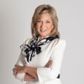 Staying Connected: The Key to Successful Associations in Northern Kentucky