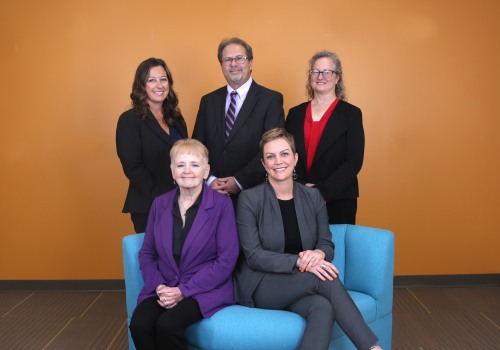 The Ultimate Guide to Joining Associations in Northern Kentucky