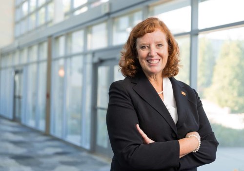 The Power of Associations in Promoting Diversity and Inclusion in Northern Kentucky