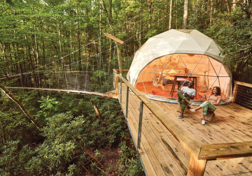 The Power of Associations in Northern Kentucky's Tourism Industry