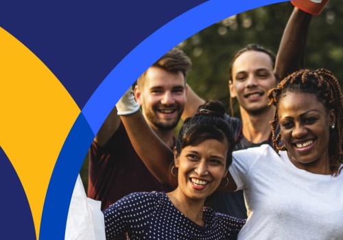 The Power of Collaboration: Associations in Northern Kentucky