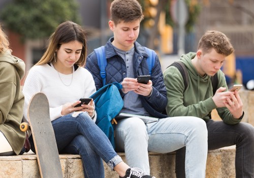 The Power of Social Media for Associations in Northern Kentucky
