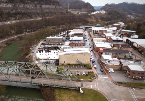 The Impact of Associations on the Economy of Northern Kentucky: An Expert's Perspective