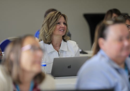 Unlocking the Power of Networking through Associations in Northern Kentucky