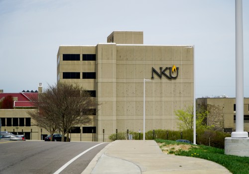 The Importance of Associations in Northern Kentucky for Community Development