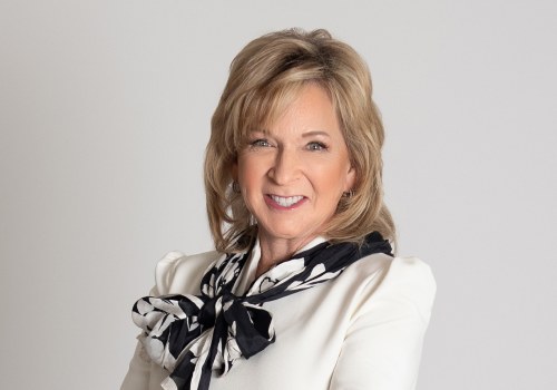 Staying Connected: The Key to Successful Associations in Northern Kentucky